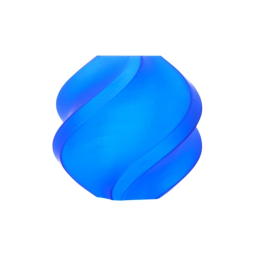 Filament Bambu Lab PLA...