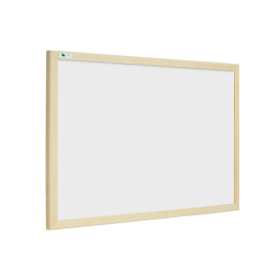 Tablica 80x50 magnetyczna...