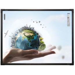 Tablica interaktywna...