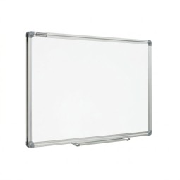Tablica 60x40 magnetyczna...