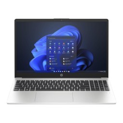 Notebook HP 255 G10...