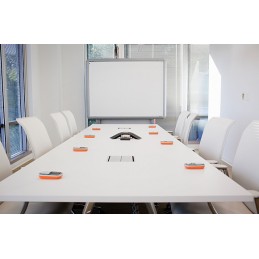 Szkolenie - Wykorzystanie...