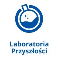 Wyposażenie podstawowa - Laboratoria przyszłości